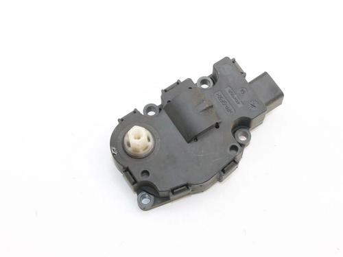 Used Electronic module Electronic module VW TOUAREG (7P5, 7P6) 3.0 V6 TDI (240 hp) 39813068 39813068