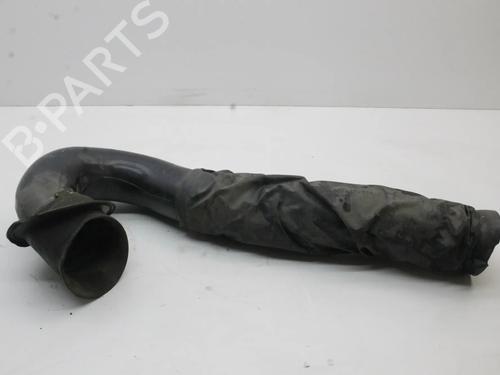 Used Pipe Pipe OPEL ANTARA A (L07) 2.2 CDTi 4x4 (163 hp) 39824571 39824571