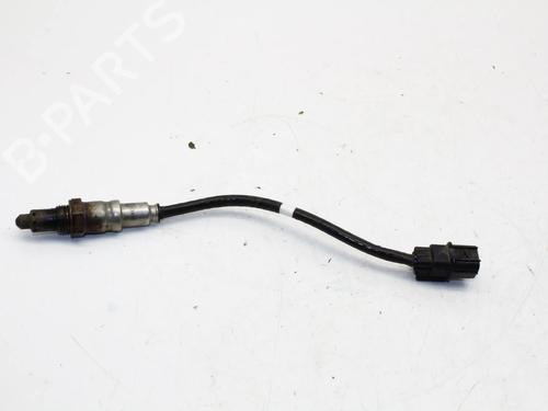 Used Electronic sensor Electronic sensor SUZUKI SX4 S-Cross (JY) 1.4 Hybrid (Mild Hybrid) (AKK 414) (129 hp) 39789843 39789843