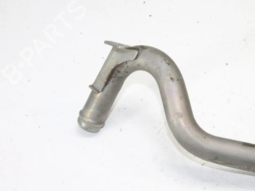 Pipe MERCEDES-BENZ CLC-CLASS (CL203) CLC 220 CDI (203.708) | BP39819578M125 - Image 2