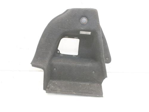 Used Boot lining Boot lining MINI MINI (R56) Cooper SD (143 hp) 39825365 39825365