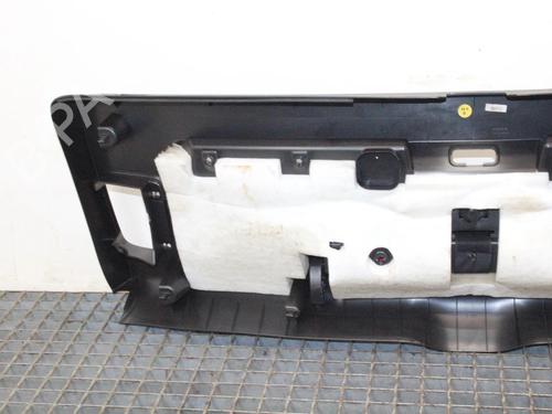 Boot lining AUDI Q7 (4LB) 3.0 TDI quattro | BP39838126I3 - Image 6