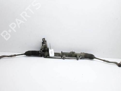 steering-rack-mercedes-benz-c-class-w204-2007-2008-2009-2010-2011-2012-2013-2014-2015-39775343 main image