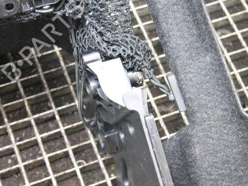 Boot lining BMW Z4 Roadster (E89) sDrive 35 i | BP39776718I3 - Image 5