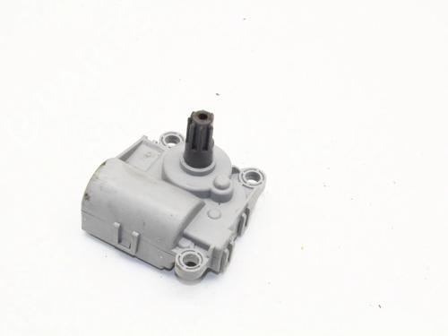 Used Electronic module Electronic module HYUNDAI KONA (OS, OSE, OSI) EV (136 hp) 39867250 39867250