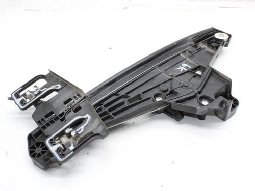 Rear left window mechanism OPEL MOKKA MOKKA-e | BP39811504C24 - Image 5