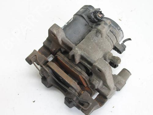 Left rear brake caliper FORD KUGA II (DM2) 2.0 TDCi | BP39804580M107 - Image 6
