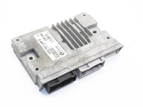 Elektronisk modul Elektronisk modul AUDI A6 C8 Avant (4A5) 50 TDI Mild Hybrid quattro (286 hp) 39820941 39820941
