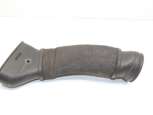 Used Pipe Pipe MERCEDES-BENZ SLK (R171) 350 (171.456) (272 hp) 39859720 39859720