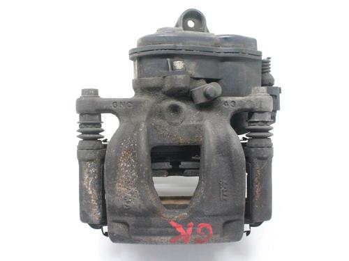 venstre-bremsekaliber-bag-audi-a6-c8-avant-4a5-2018-39778520 main image