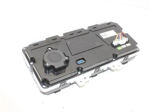 Instrument cluster KIA PICANTO III (JA) 1.2 | BP39848495C47 - Image 2