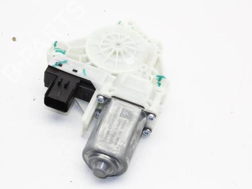 Left front window motor TESLA MODEL Y (5YJY) EV Rear-Wheel Drive | BP39822802E21 - Image 2