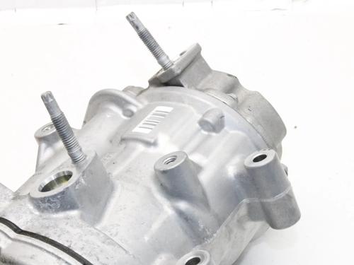 AC compressor FORD KUGA III (DFK) 2.5 FHEV | BP39838510M34  - Image 5
