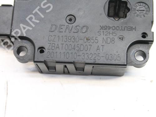 Electronic module AUDI A6 C7 (4G2, 4GC) 2.0 TDI | BP39794358M83 - Image 4