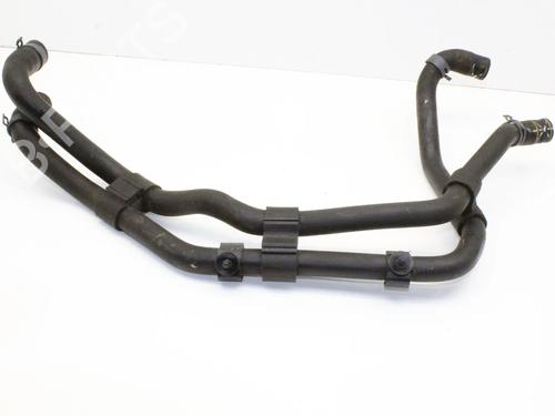 Used Pipe Pipe VW ID.4 (E21) PRO (265 hp) 39821907 39821907