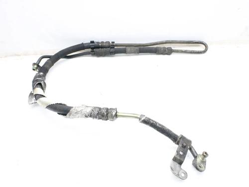 Pipe JAGUAR XF I (X250) 3.0 D | BP39847567M125 - Image 5