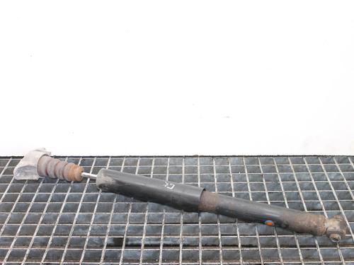 Used Left rear shock absorber Left rear shock absorber MAZDA 5 (CW) 1.6 CD (116 hp) 39872202 39872202