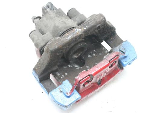 Right rear brake caliper BMW 6 (E63) 630 i | BP39859385M106 - Image 3