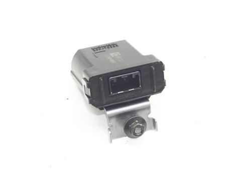 Control unit HONDA JAZZ IV (GK_) 1.5 | BP39861912M11 - Image 2