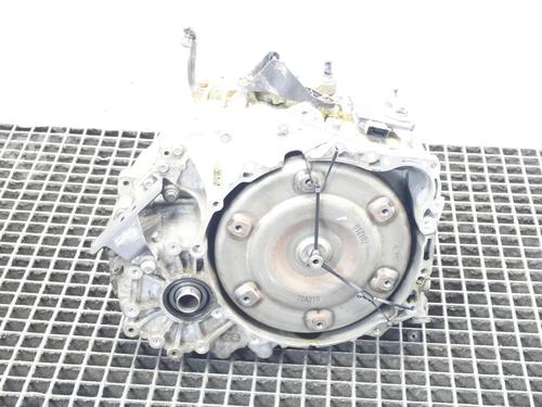 Used Gearbox Gearbox VOLVO XC70 II (136) D5 AWD (215 hp) 39821496 39821496