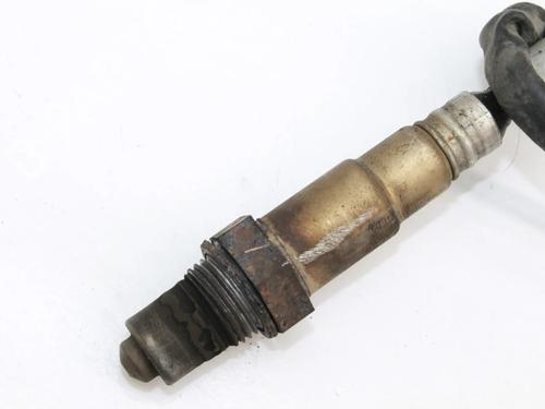 Electronic sensor AUDI A8 D3 (4E2, 4E8) S8 quattro | BP39864027M84 - Image 2