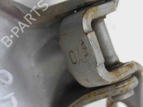 Hinge/Door check strap HONDA S2000 (AP) 2.0 (AP1) | BP39810251C146 - Image 5