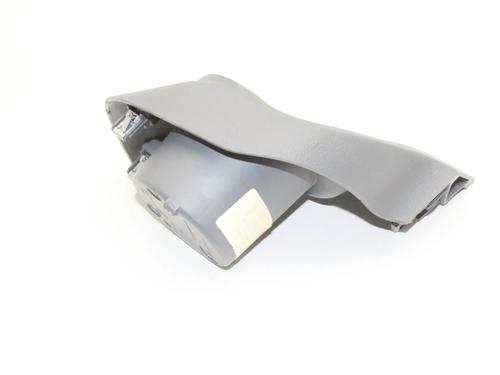 Suporte copos/Objectos FORD TRANSIT V363 Platform/Chassis (FED, FFD) 2.0 EcoBlue | BP39829224I37 - Image 3