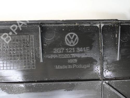 Pipe VW TAIGO (CS1) 1.0 TSI | BP39835413M125 - Image 6