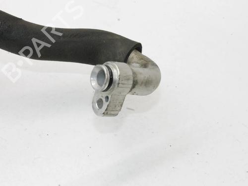 AC pipe HONDA CR-V III (RE_) 2.2 i-DTEC 4WD (RE6) | BP39803338M126 - Image 5