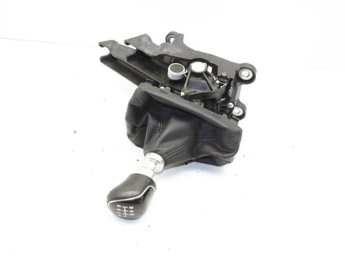Used Gear lever Gear lever FORD FOCUS III 1.0 EcoBoost (125 hp) 39786895 39786895