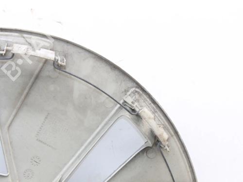Hub cap VW ID.3 (E11, E12) Pro | BP39810206C160 - Image 9