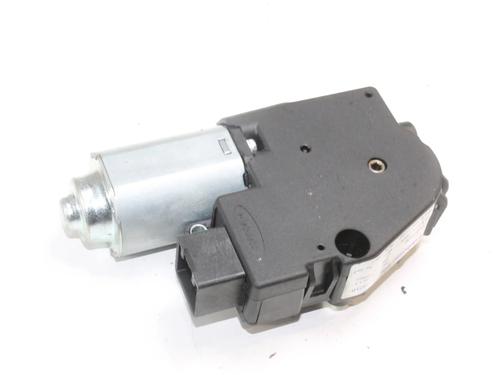 Sunroof engine HONDA CR-V IV (RM_) 2.2 i-DTEC AWD (RE6) | BP39853477M60 - Image 2