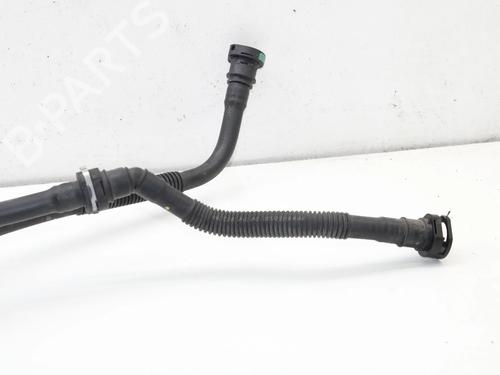 Pipe HYUNDAI IONIQ 5 (NE) EV | BP39807011M125 - Image 4