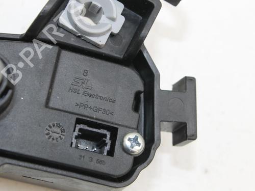 Control unit KIA EV6 (CV) ELECTRIC AWD | BP39862302M11 - Image 3