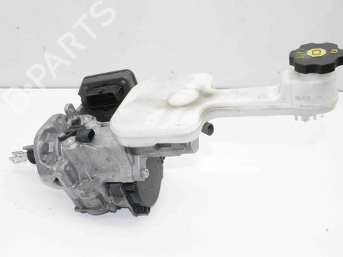 Servo brake TESLA MODEL X (5YJX) P100D AWD | BP39864303M42 - Image 2