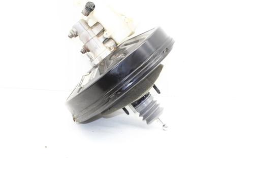 Servo brake OPEL VIVARO C Bus (K0) VIVARO-E | BP39868256M42 - Image 4