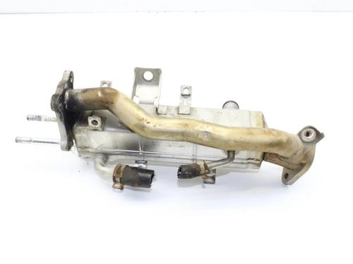Egr HONDA CR-V III (RE_) 2.2 i-DTEC 4WD (RE6) | BP39879321M69 - Image 3