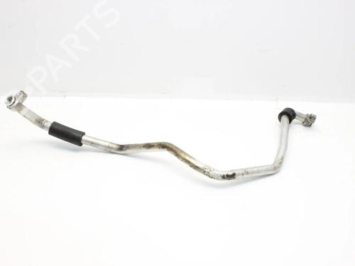 Used AC pipe AC pipe MITSUBISHI L200 / TRITON (KA_T, KB_T) 2.5 DI-D 4WD (KB4T) (136 hp) 39810523 39810523