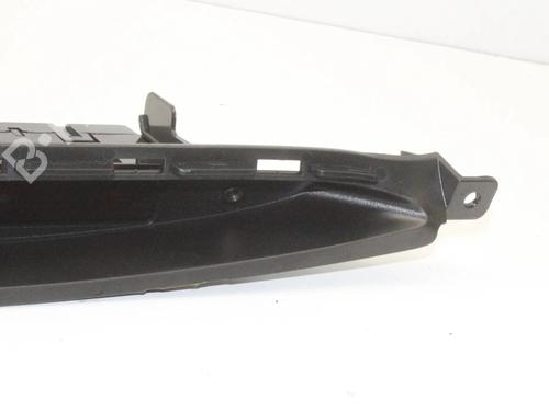 Display SUBARU FORESTER (SH_) 2.0 D AWD (SHH, SHD, SHN) | BP39877982C48 - Image 3