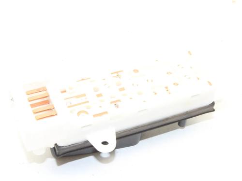 Switch MAZDA 3 (BL) 2.2 MZR CD (BL10) | BP39784286I30 - Image 3