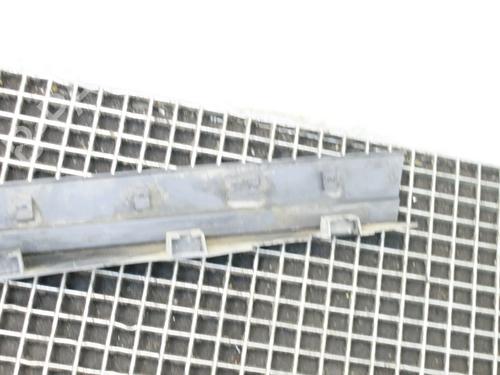 Venstre sidekjole FORD KUGA II (DM2) 1.5 EcoBoost 4x4 | BP39826928C115 - Image 16