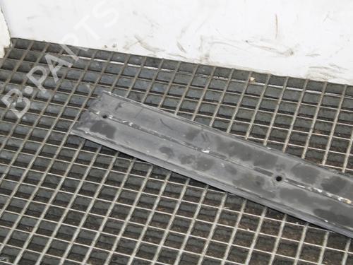Underbody protection TESLA MODEL Y (5YJY) EV Rear-Wheel Drive | BP39823546M92 - Image 2