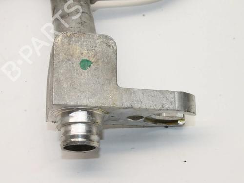 AC pipe BMW 5 Touring (E61) 520 d | BP39877095M126 - Image 2