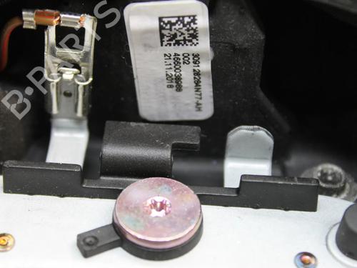 Rat BMW 6 Gran Turismo (G32) 630 d xDrive | BP39769751C49 - Image 9