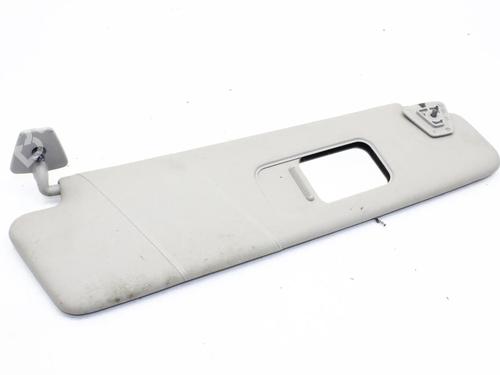 Used Right sun visor Right sun visor CHRYSLER CROSSFIRE 3.2 (218 hp) 39859514 39859514
