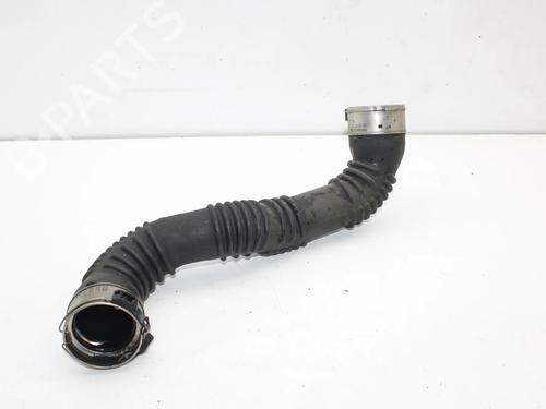 Used Intercooler pipe Intercooler pipe MERCEDES-BENZ GLA-CLASS (X156) GLA 220 CDI 4-matic (156.905) (170 hp) 39842868 39842868