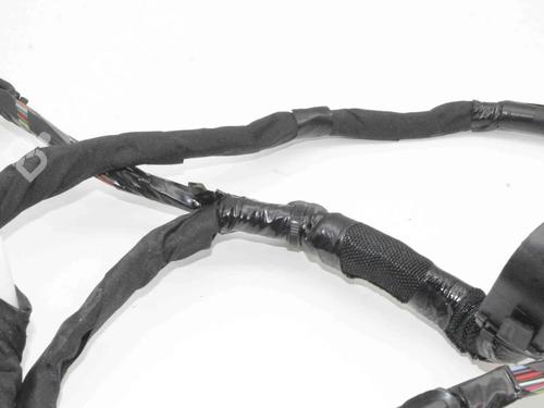 Wiring harness TESLA MODEL X (5YJX) P100D AWD | BP39838920E16 - Image 3