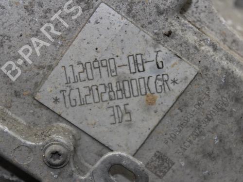 Engine TESLA MODEL 3 (5YJ3) EV | BP39846983M1 - Image 5