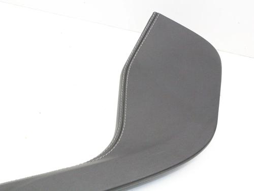 Console centrale TESLA MODEL S (5YJS) 85 | BP39856553I22 - Image 4