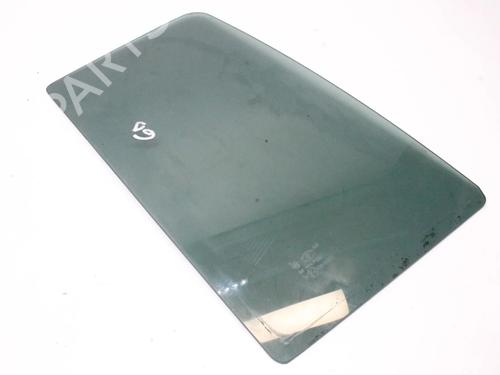 Dør rude højre bagtil MAZDA 5 (CW) 1.6 CD | BP39833404C21 - Image 3